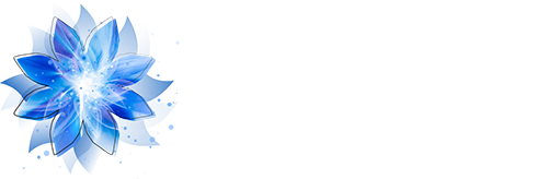 Logo Céline Keller
