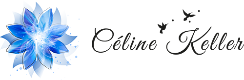 Logo Céline Keller