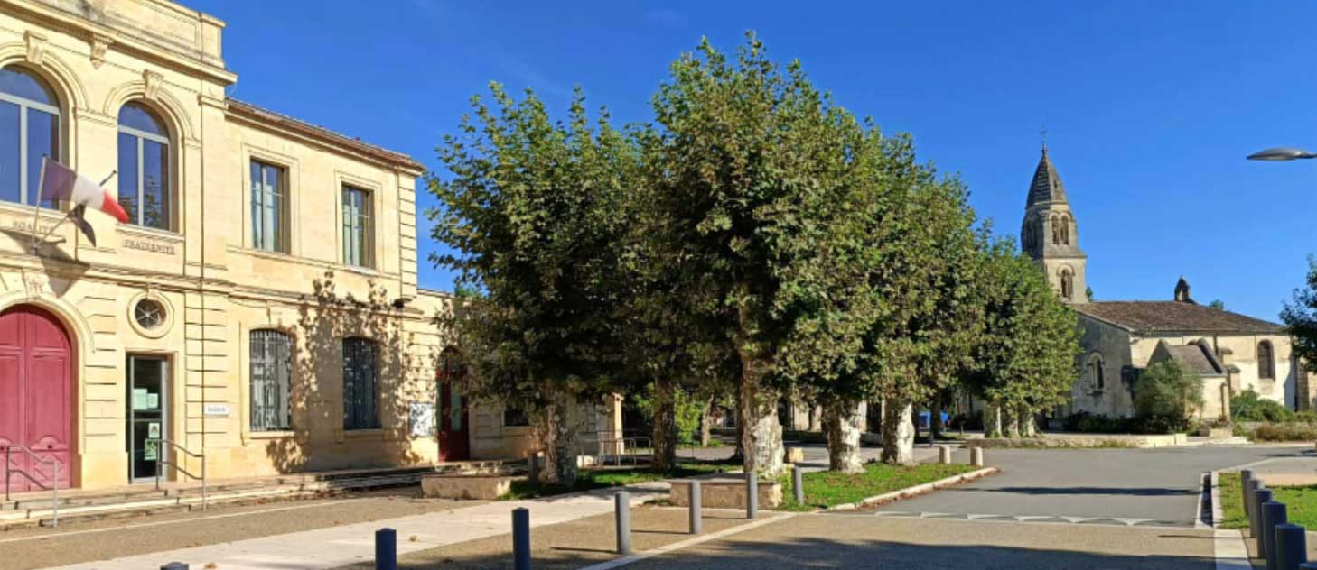 mairie-beautiran