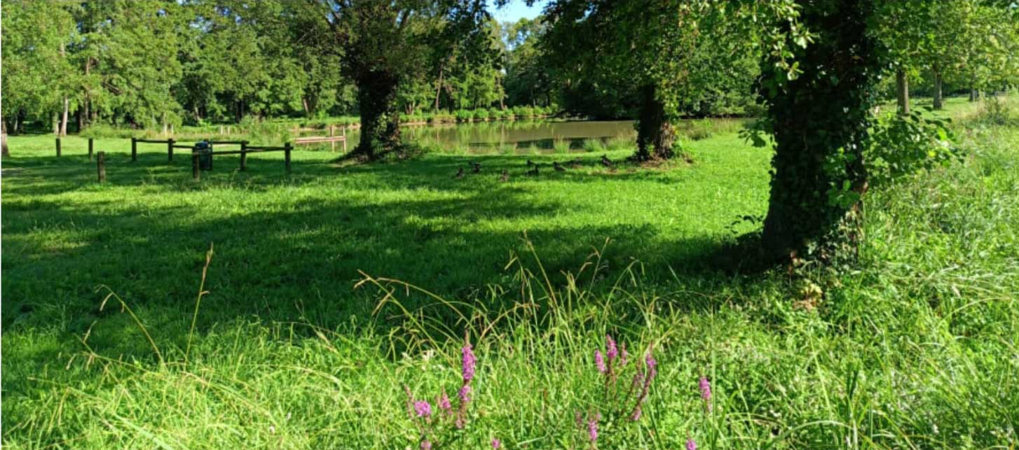 parc-beautiran