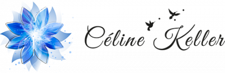 logo-celine-keller-noir Logo Céline Keller